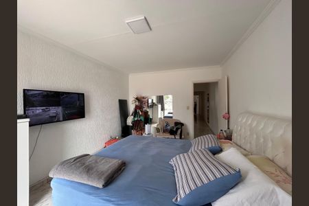 Casa à venda com 125m², 3 quartos e 3 vagasQuarto 1