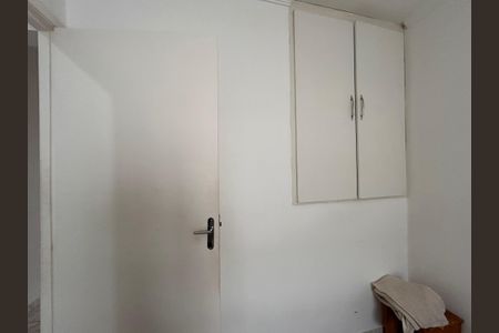 Casa à venda com 125m², 3 quartos e 3 vagasQuarto 2