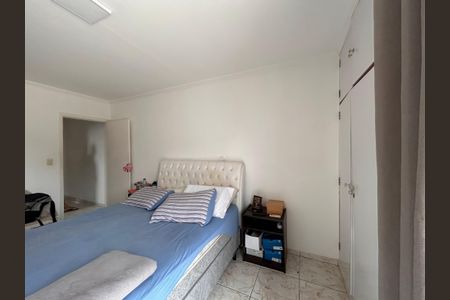 Casa à venda com 125m², 3 quartos e 3 vagasQuarto 1