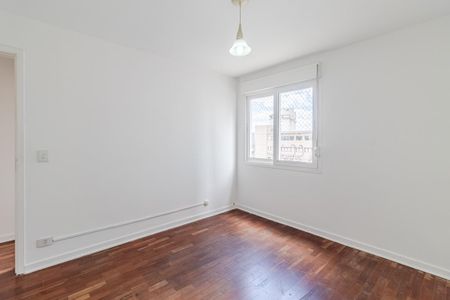 Apartamento à venda com 97m², 3 quartos e 1 vagaQuarto 1