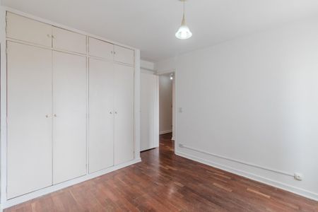 Apartamento à venda com 97m², 3 quartos e 1 vagaQuarto 1
