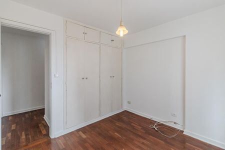 Apartamento à venda com 97m², 3 quartos e 1 vagaQuarto 2