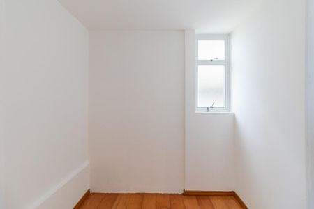 Apartamento à venda com 97m², 3 quartos e 1 vagaSuíte