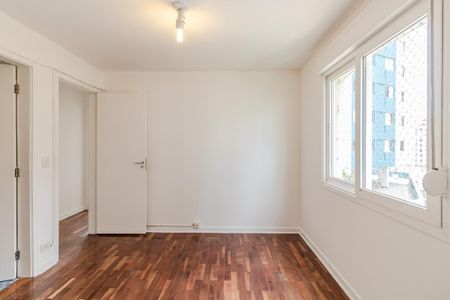 Apartamento à venda com 97m², 3 quartos e 1 vagaSuíte