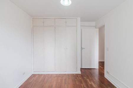 Apartamento à venda com 97m², 3 quartos e 1 vagaQuarto 1