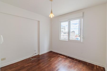 Apartamento à venda com 97m², 3 quartos e 1 vagaQuarto 2