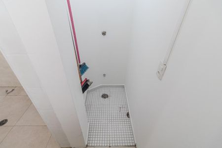 Apartamento à venda com 97m², 3 quartos e 1 vagaÁrea de Serviço