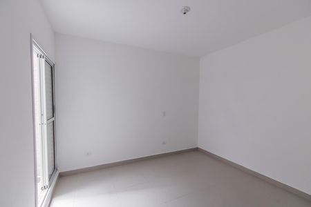 Apartamento à venda com 44m², 2 quartos e sem vagaQuarto 2