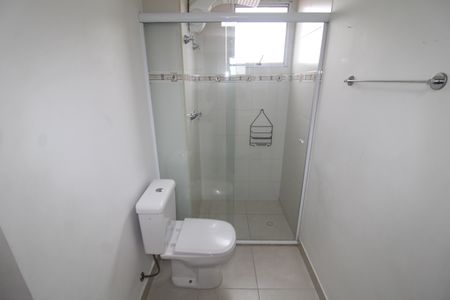 Apartamento à venda com 114m², 3 quartos e 4 vagas Banheiro Suíte 2