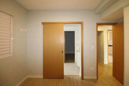 Apartamento à venda com 114m², 3 quartos e 4 vagasSuíte 1