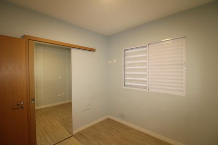 Apartamento à venda com 114m², 3 quartos e 4 vagasSuíte 2