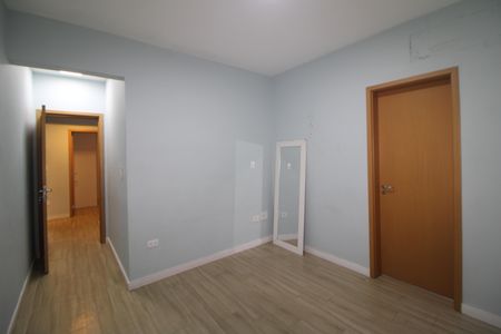 Apartamento à venda com 114m², 3 quartos e 4 vagasSuíte 3