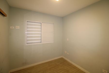 Apartamento à venda com 114m², 3 quartos e 4 vagasSuíte 2