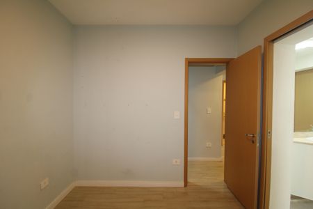 Apartamento à venda com 114m², 3 quartos e 4 vagasSuíte 2