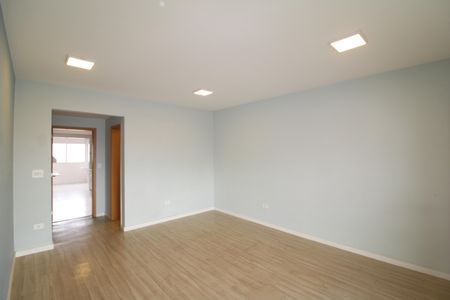 Apartamento à venda com 114m², 3 quartos e 4 vagasSala