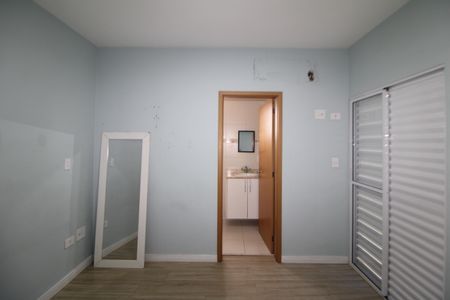 Apartamento à venda com 114m², 3 quartos e 4 vagasSuíte 3