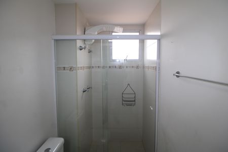 Apartamento à venda com 114m², 3 quartos e 4 vagas Banheiro Suíte 1