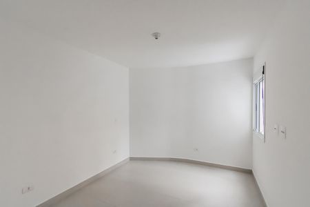 Apartamento à venda com 45m², 2 quartos e sem vagaQuarto 2