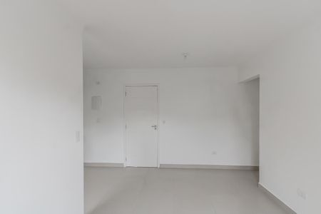 Apartamento à venda com 45m², 2 quartos e sem vagaSala