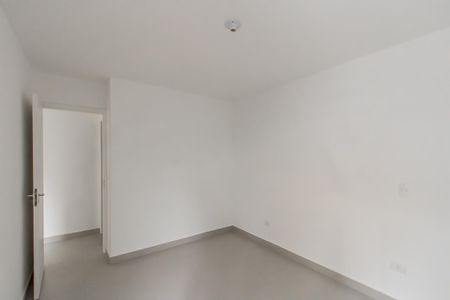 Apartamento à venda com 45m², 2 quartos e sem vagaQuarto 2