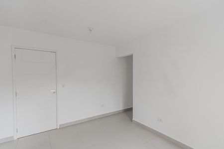 Apartamento à venda com 45m², 2 quartos e sem vagaSala