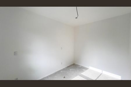 Apartamento à venda com 81m², 2 quartos e 1 vagaSuíte