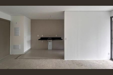 Apartamento à venda com 81m², 2 quartos e 1 vagaCozinha