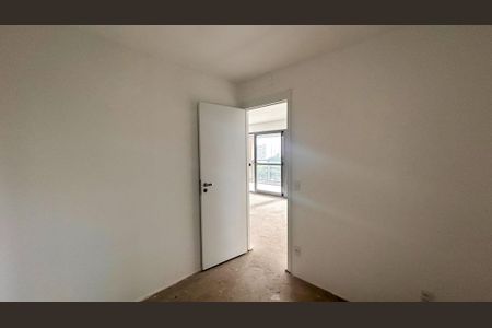Apartamento à venda com 81m², 2 quartos e 1 vagaQuarto 
