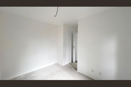 Apartamento à venda com 81m², 2 quartos e 1 vagaSuíte