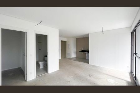 Apartamento à venda com 81m², 2 quartos e 1 vagaSala