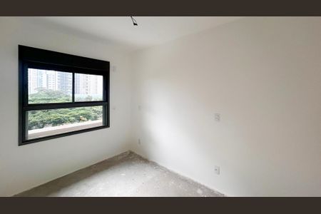 Apartamento à venda com 81m², 2 quartos e 1 vagaSuíte