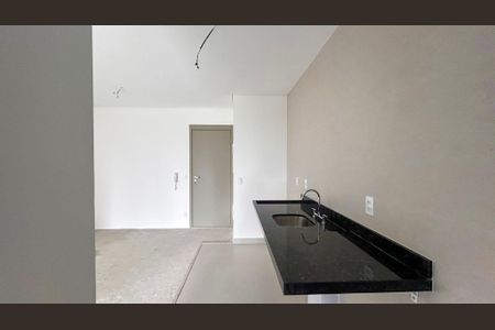 Apartamento à venda com 81m², 2 quartos e 1 vagaCozinha