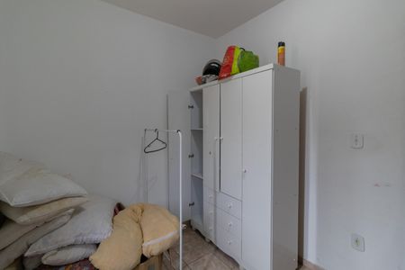 Casa para alugar com 230m², 3 quartos e 1 vaga Casa para alugar com 230m², 3 quartos e 1 vagaQuarto 2