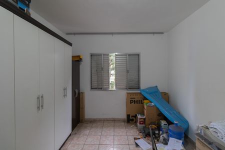 Casa para alugar com 230m², 3 quartos e 1 vaga Casa para alugar com 230m², 3 quartos e 1 vagaQuarto 1