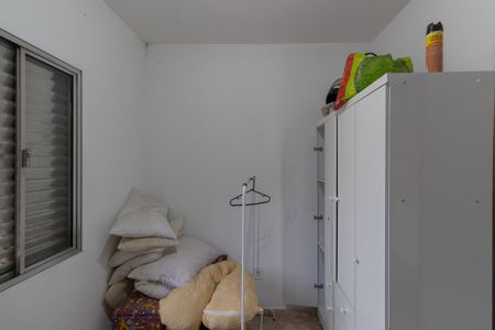 Casa para alugar com 230m², 3 quartos e 1 vaga Casa para alugar com 230m², 3 quartos e 1 vagaQuarto 2