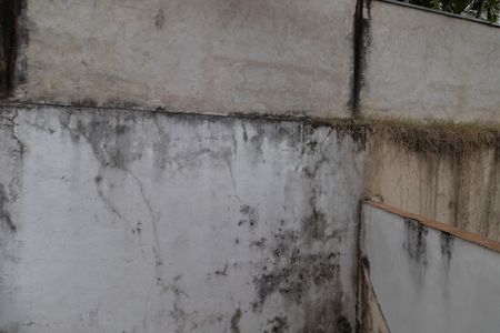 Casa para alugar com 230m², 3 quartos e 1 vaga Casa para alugar com 230m², 3 quartos e 1 vagaVista Quarto 3