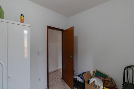 Casa para alugar com 230m², 3 quartos e 1 vaga Casa para alugar com 230m², 3 quartos e 1 vagaQuarto 2