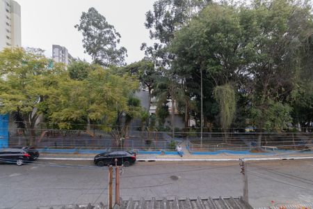 Casa para alugar com 230m², 3 quartos e 1 vaga Casa para alugar com 230m², 3 quartos e 1 vagaVista Quarto 1