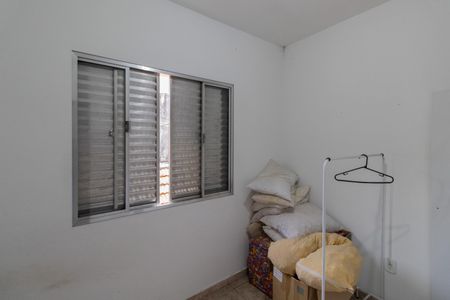 Casa para alugar com 230m², 3 quartos e 1 vaga Casa para alugar com 230m², 3 quartos e 1 vagaQuarto 2