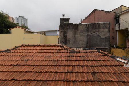 Casa para alugar com 230m², 3 quartos e 1 vaga Casa para alugar com 230m², 3 quartos e 1 vagaVista Quarto 2