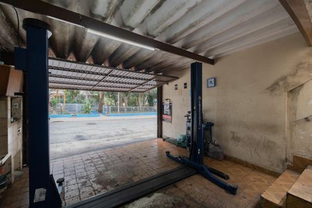 Casa para alugar com 230m², 3 quartos e 1 vaga Casa para alugar com 230m², 3 quartos e 1 vagaGaragem