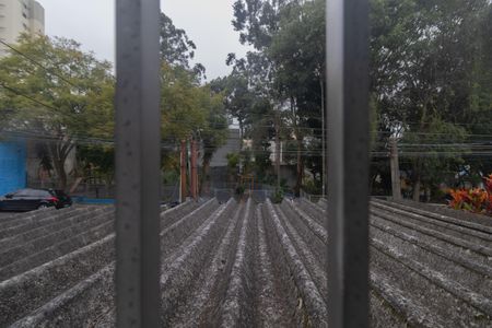 Casa para alugar com 230m², 3 quartos e 1 vaga Casa para alugar com 230m², 3 quartos e 1 vagaVista Sala