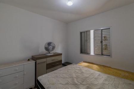 Casa para alugar com 230m², 3 quartos e 1 vaga Casa para alugar com 230m², 3 quartos e 1 vagaQuarto 3