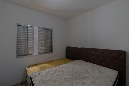 Casa para alugar com 230m², 3 quartos e 1 vaga Casa para alugar com 230m², 3 quartos e 1 vagaQuarto 3