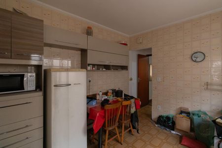 Casa para alugar com 230m², 3 quartos e 1 vaga Casa para alugar com 230m², 3 quartos e 1 vagaCozinha