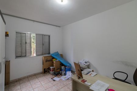 Casa para alugar com 230m², 3 quartos e 1 vaga Casa para alugar com 230m², 3 quartos e 1 vagaQuarto 1