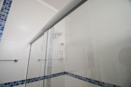 Casa à venda com 450m², 5 quartos e 2 vagasBanheiro Suíte