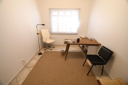 Casa à venda com 450m², 5 quartos e 2 vagasCasa 2 - Quarto 3