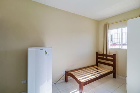 Studio para alugar com 22m², 1 quarto e sem vaga Studio para alugar com 22m², 1 quarto e sem vagaStudio