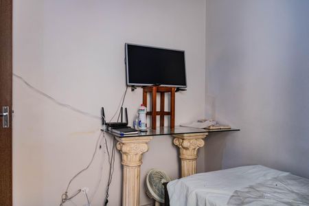 Apartamento à venda com 59m², 2 quartos e 1 vaga Apartamento à venda com 59m², 2 quartos e 1 vagaQuarto 1